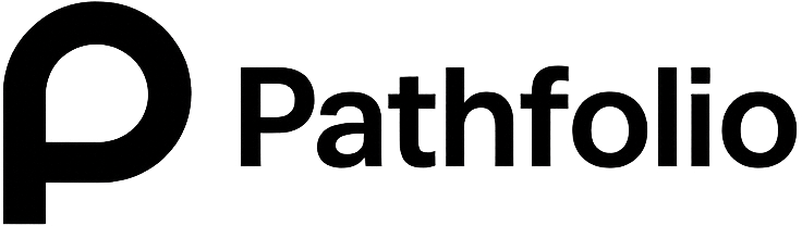 Pathfolio